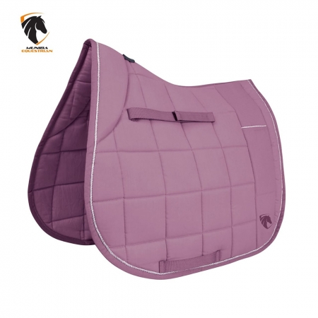 Kids Saddle Pad